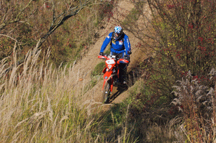 sooooooooo viele Teile